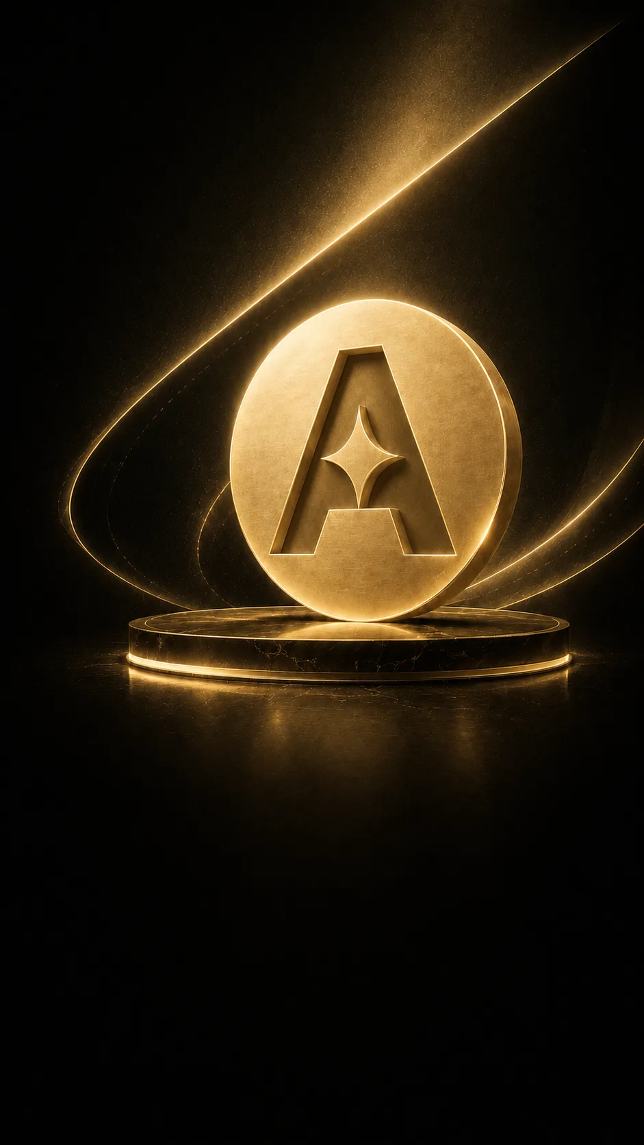 AAA